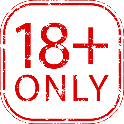 Bigcck987